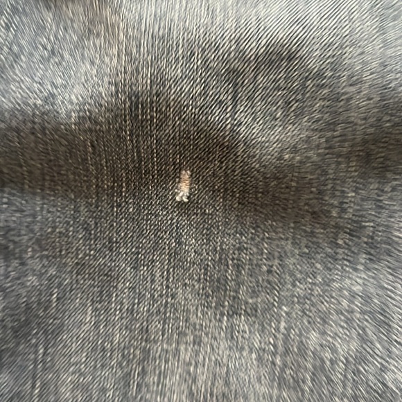 Carhartt Relaxed fit jeans - Picture 3 of 4